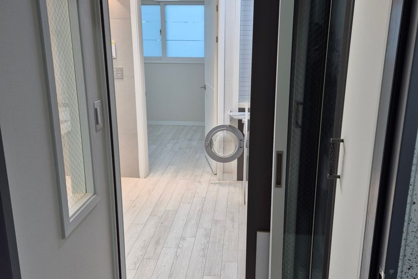  깨끗하고 가성비 짱