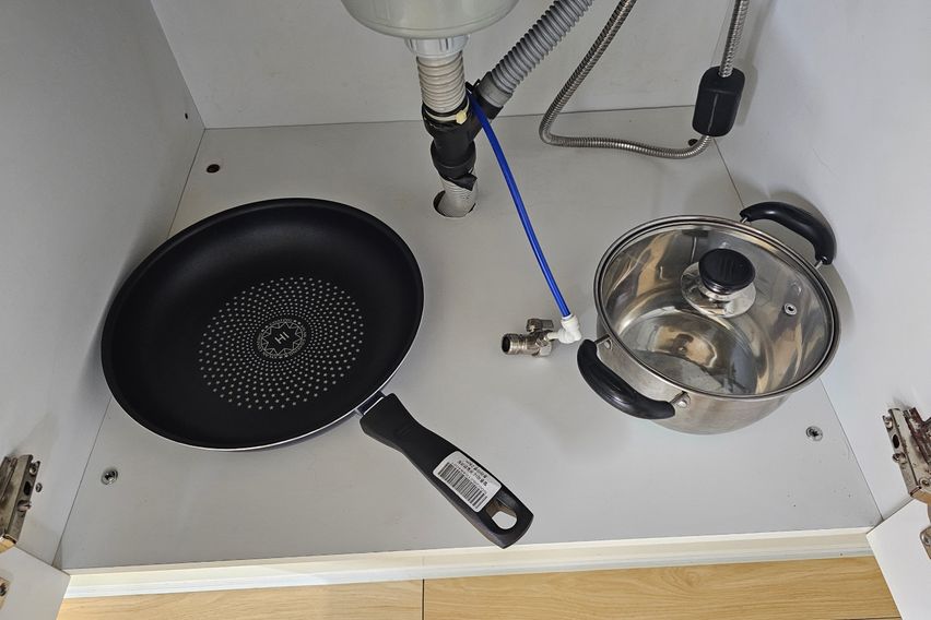 종로혜화역서울대병원4인