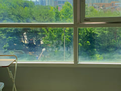 Central Park view 0th image