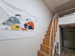 🤣오픈특가광화문 /4인 3번째 이미지