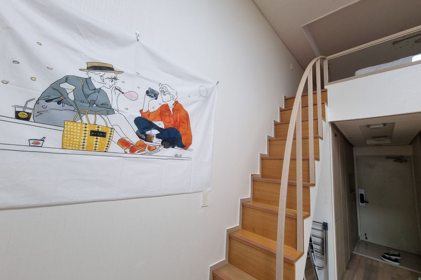 🤣오픈특가광화문 /4인