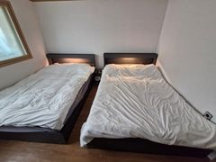 주안역 투룸 테라스 1 6번째 이미지