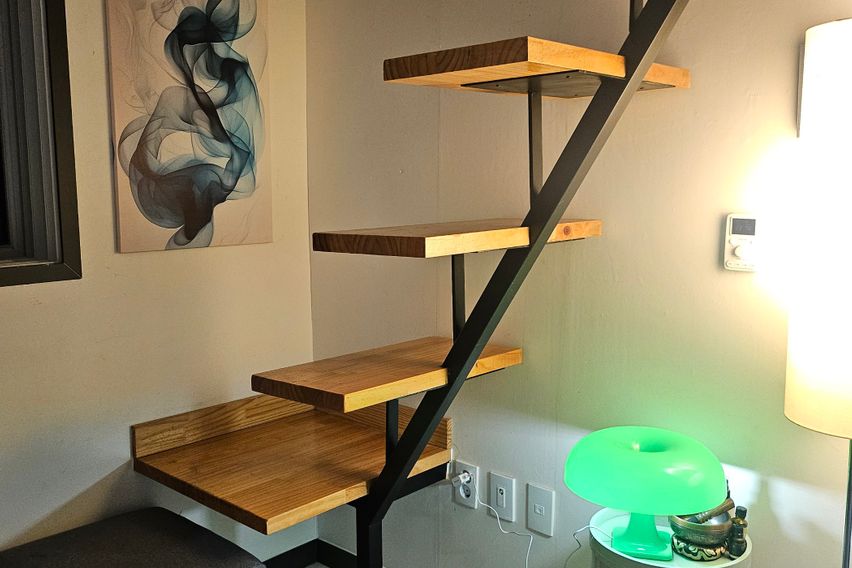 언주역5분신축급복층투룸 2번째 이미지