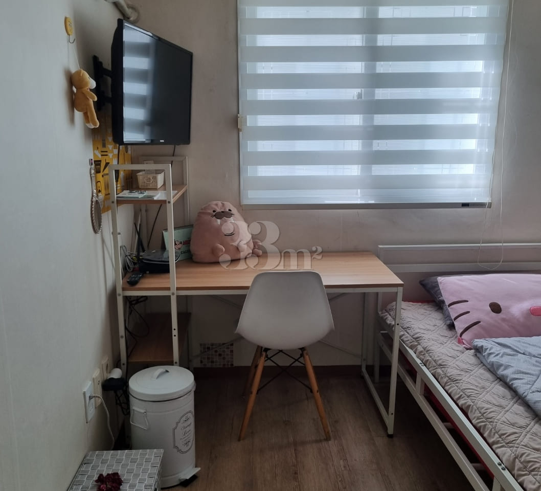 Best value-for-money accommodation in Yuseong 0th image