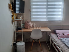 Best value-for-money accommodation in Yuseong 0th image