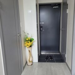 행복한집 방 이미지