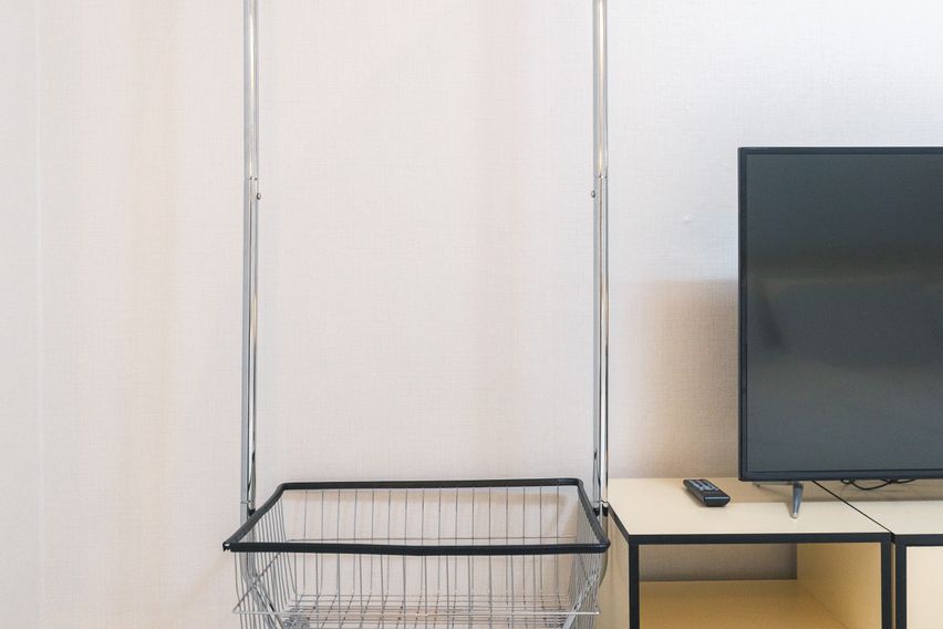 강남 1층 퀸2리모델링