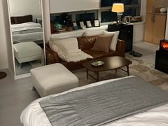 NEW홍대역❤️외국인출장 9번째 이미지