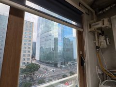 Apartment, apartment 🎵 19th image