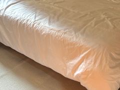 신림역.2호선.서울대 8번째 이미지