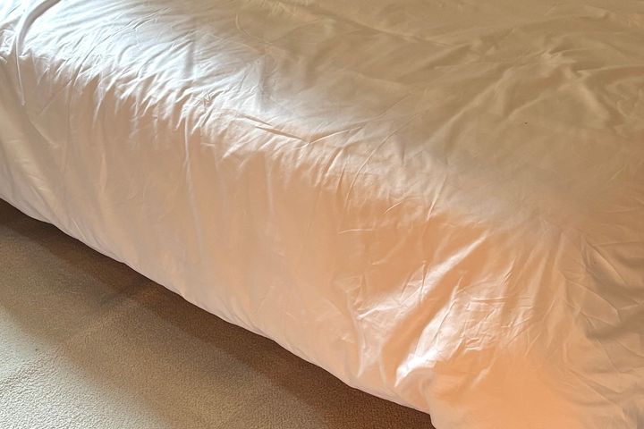 신림역.2호선.서울대 8번째 이미지
