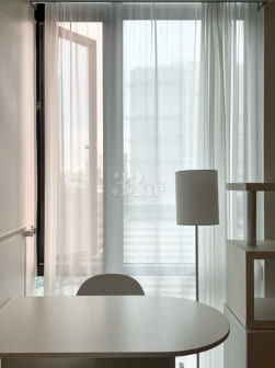 3-minute walk from Sinchon Station, fully fur 1th image
