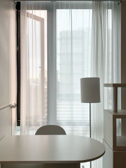 신촌역3분 풀옵션♥️