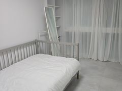 잠실삼전5분4룸복층 7번째 이미지