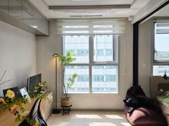 동묘역3초동대문3분신축 1번째 이미지