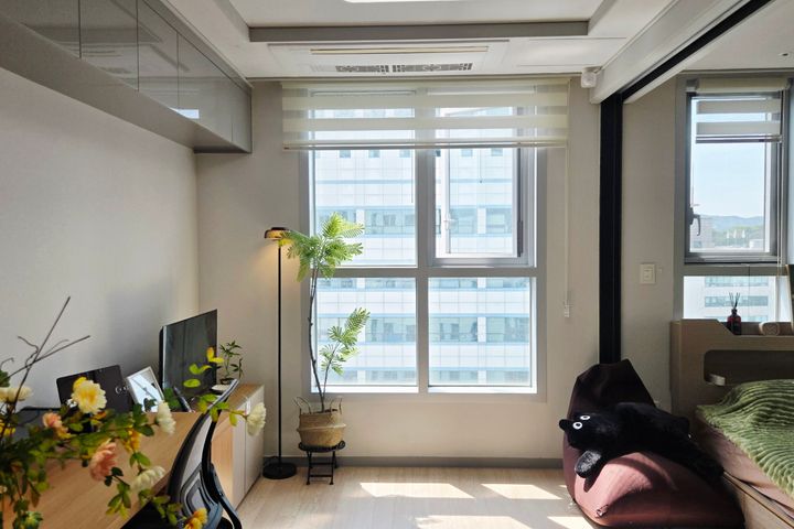 동묘역3초동대문3분신축 1번째 이미지