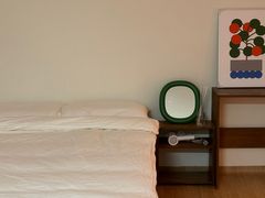 플로리다in망원 A1 7번째 이미지