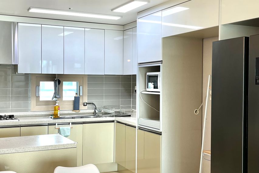 ⭐️할인중⭐️30평 준신축