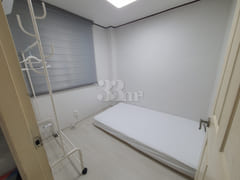 Heung-eop Two-Room Unit 103 1th image