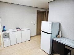 평택 송탄 서정동 투룸 2번째 이미지