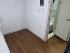 7호선 장승배기 B03 5번째 이미지