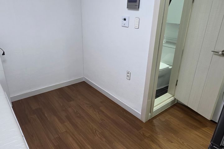 7호선 장승배기 B03 5번째 이미지