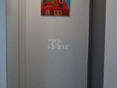 KINTEX Cancer Center Two-Room Apartment 9th image