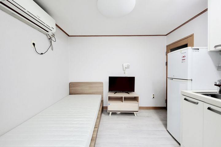 만덕동 구포동사이원룸  3번째 이미지