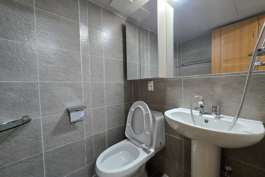 순천향,분리형,풀옵🥰 1번째 이미지