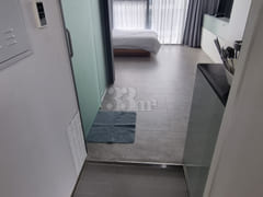 Building A, comfortable place for 1-2 people 11th image