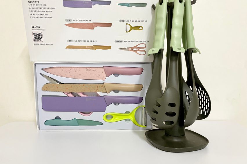 수리산,산본역투룸아파트