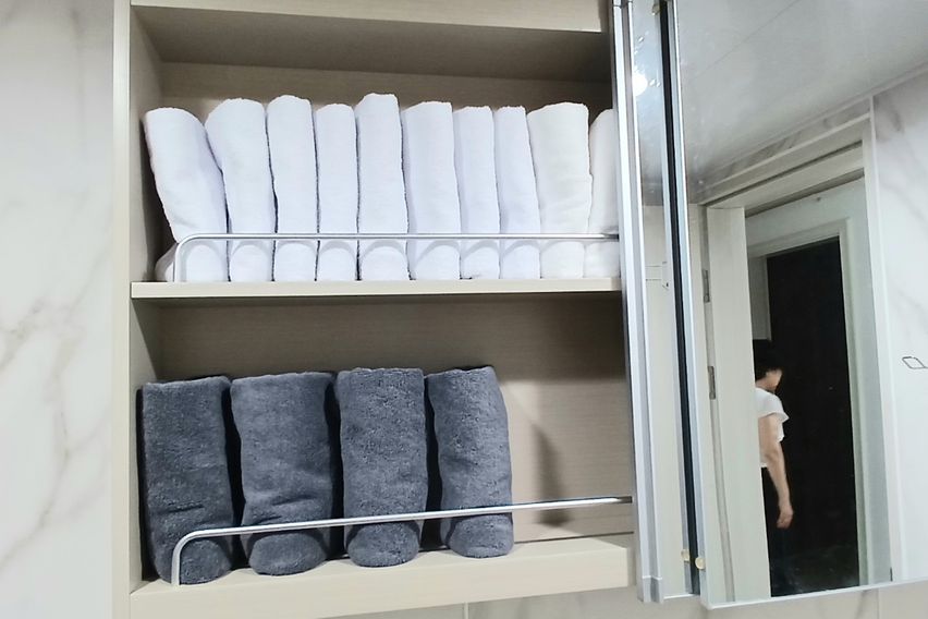 나운동가성비쓰리룸 16번째 이미지