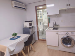 203_Fully-equipped 4th image