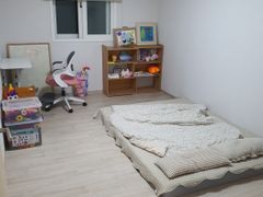 강남/서초 고급주택 17번째 이미지