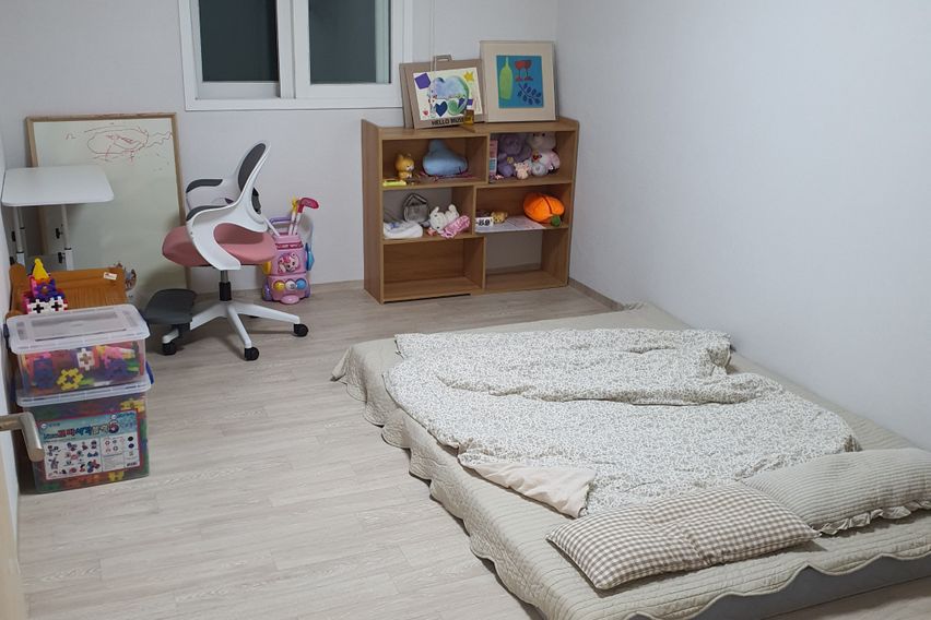 강남/서초 고급주택