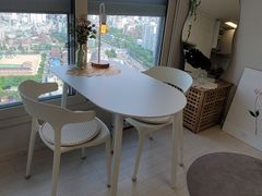 신중동역31층무료주차 18번째 이미지
