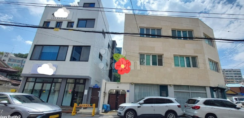Sajik Stay – 5 minutes from the Asian Culture 16th image
