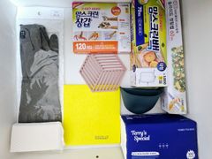 대치학원가 투룸하우스 9번째 이미지