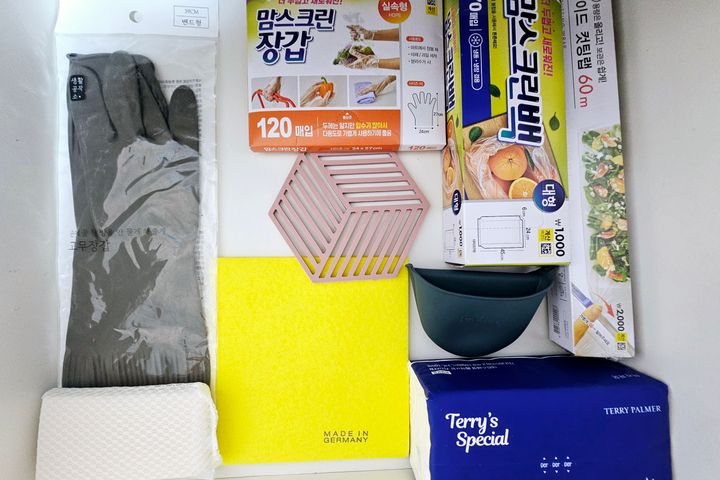 대치학원가 투룸하우스 9번째 이미지