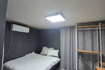 둔산갤러리아 도보 가능