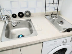 Room a 5-minute walk from Pusan National Univ 4th image