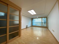 마석그랜드힐 아파트 4번째 이미지