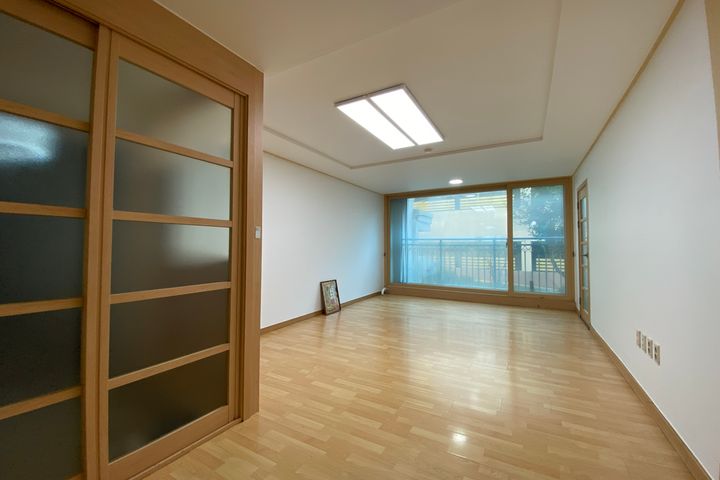 마석그랜드힐 아파트 4번째 이미지