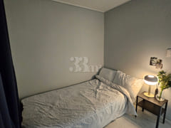 A cozy space near Korea University 0th image