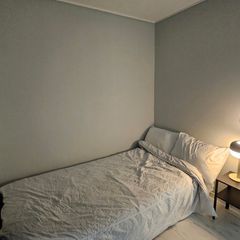 고려대인근 아늑한공간 방 이미지
