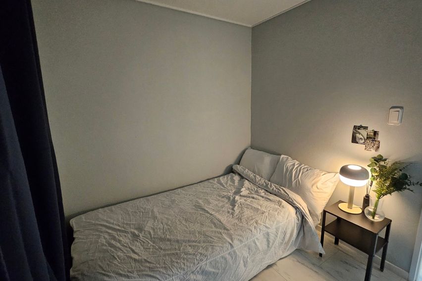 고려대인근 아늑한공간 0번째 이미지