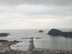 다대포 뷰맛집 9번째 이미지