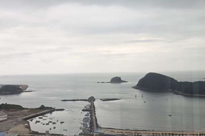 다대포 뷰맛집 9번째 이미지
