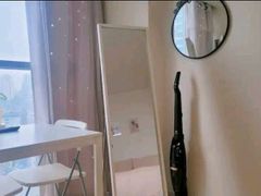 신당 프리미엄 3번째 이미지