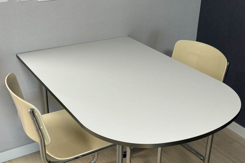 베란다|신축|오피스텔